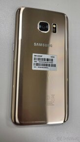 Samsung Galaxy S7 - 7