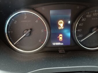 Mitsubishi Outlander 2.2 DI-D AUTOMAT - 7