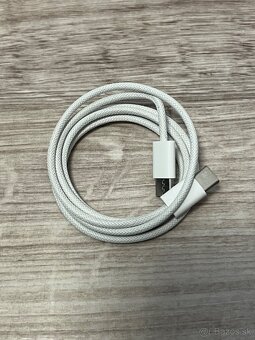 Airpods Max - 7
