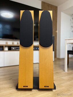 Audio Physic Tempo 3i - 7