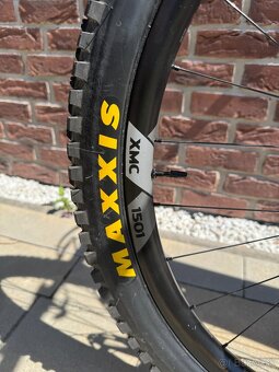 Canyon Neuron CF 9 SL 2021 - 7
