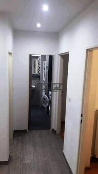 Prenájmeme 3-izb. byt na Hanáckej ul. - Ružinov - 7