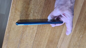 Na predaj Xiaomi Redmi Note 9 - 7