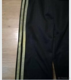 Súprava Adidas - 7