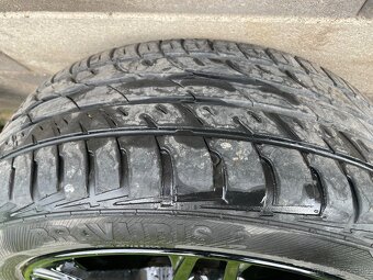 4x100 R15 - 7