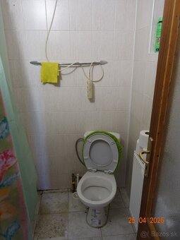 Záhradná chatka so súp. č. 7146, Spišská Nová Ves - 7