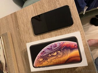 Iphone XS 256GB - 7