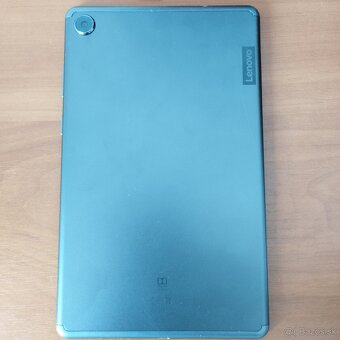 Lenovo Tab M8 - 7
