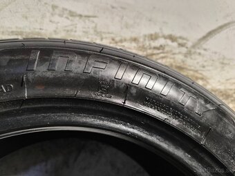 205/55 R16 Letné pneumatiky Infinity Ecomax 4 kusy - 7