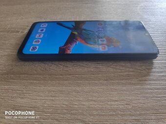 ZTE Blade A54 / 8GB/64GB - 7