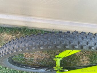 Focus Raven 29r vel.L Carbon - 7