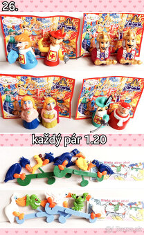 kinderká 26 - 7