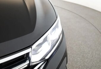 Volkswagen Tiguan Allspace - 7