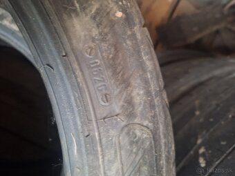 Sebring 24pne0r19 - 7
