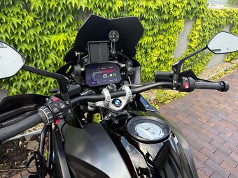 BMW R1250GS - 7