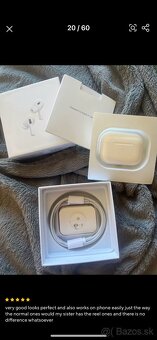 AirPods pro 2 - 7