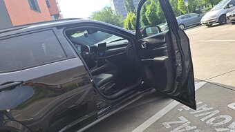 Jeep Compass - 7