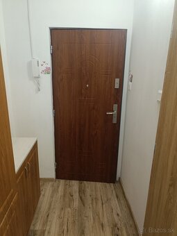 Garzónka na prenajom v Trencianskych Tepliciach - 7