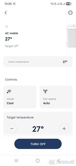 Electrolux EXP34U339CW v zaruke - 7