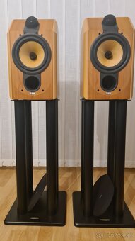 Bowers & Wilkins CDM 1 SE - 7
