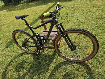 Leader Fox Trion ,,L" 29 2023 - 7