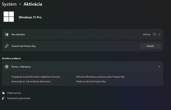 Lenovo ThinkCentre E93z, All In One PC-21.5" RAM 16GB - 7