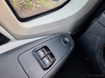 FIAT DUCATO VALNÍK 7 MIESTNE - 7