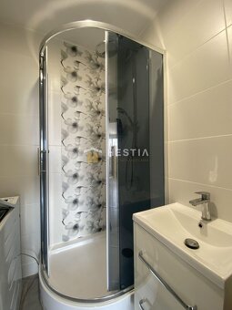 Na prenájom príjemný 2-izb.byt, Kalinčiakova ul., Senica - 7