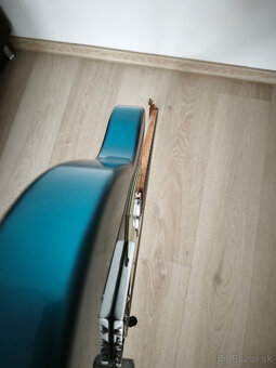 predám telecastra - 7