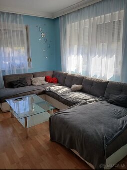 Predaj 6 izboveho domu v Rajke - 7