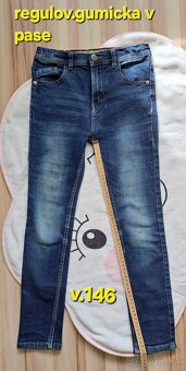 Rifle v.146, 140, 152 - 7