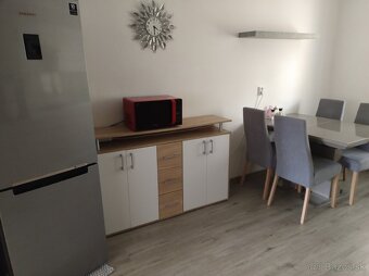 2-IZBOVÝ BYT LIPNÍK - 7