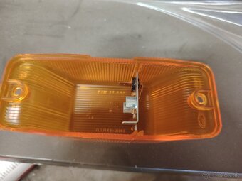 Avia A60-75-80 31 31t - 7