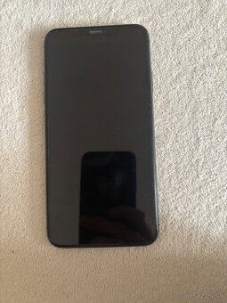 iPhone 11pro max  64gb - 7