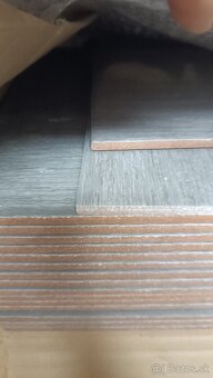 Dlažba na podlahu protišmyková 30x60 - 7