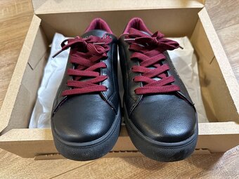 Predám topánky Originál GUESS - 7