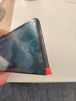 Samsung s20 fe - 7