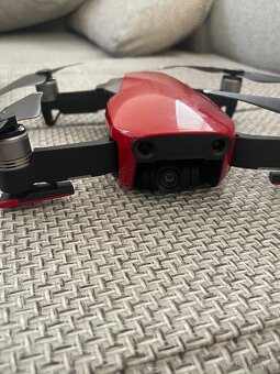 Dji Mavic AIR | Fly More Combo - 7