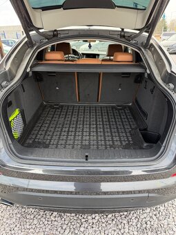 X4 Drive 2,0TDI ,120kw,AT8,NM - 7