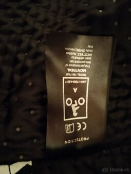 DAMSKA MOTOBUNDA - 7