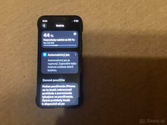 Iphone 12 mini 64 GB - 7