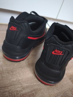 Nike Air Max LTD 3 - 7