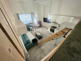 Na predaj pôsobivý 2,5 izbový byt v Prešove - Nižná Šebastov - 7
