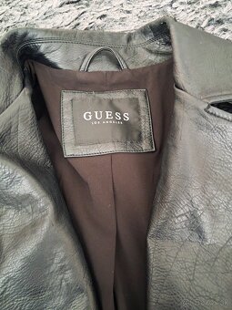 Guess kozenka - 7
