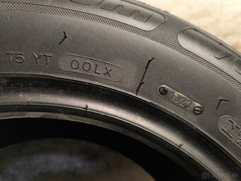 205/70 R15 Letné pneumatiky Orium SUV 2 kusy - 7