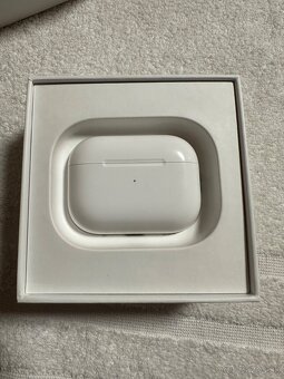 AirPods pro 2 - 7