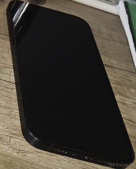 Predám Iphene 14 Plus, 82% zdravie 🔋 128GB - 7