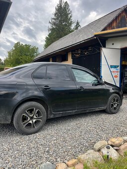 Golf - 7