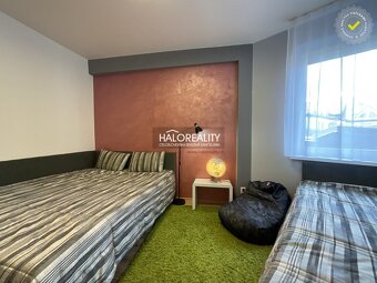 HALO reality - Predaj, apartmán Donovaly, Plesnivec - EXKLUZ - 7