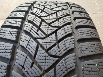 5x108 r18 et42 disky kolesa volvo v90 alu 245 45 18 zimné - 7